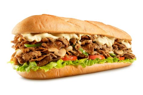 charleys cheesesteaks near me|Home .